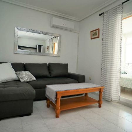 Apartment Vinamar La Mata La Mata  Esterno foto